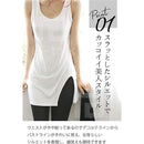 0061a361ff61be77be7fbf7fff7ff7fff27f701f700700030003ffffffffffff