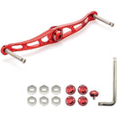 fffffffffffffff3ffc1fe0ef81f807f01ff8ffffffefffefffef006f082f088