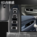 00030c0100005000f030f82ff837f49ff4bc0ca30e3808850db808201bff07bf000000000000930000c700980000ab9c