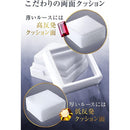 ffffbfbfffc1ff7cee7eff70ff119e0f9f8cbf06079800003f007e1038800000