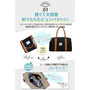 fffffeffffffffffffffffffffefe181c3c0e740fffff7fff7e3e0ffe05ff03b000000000000abab009e009b00890087