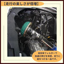 00005d7f61276815401170034101430140c94001408140e740e5407f44177fff01010101019c00eb01a2b336019beb00