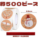 ffff857c83e2fffff7ffcbe782e387c1cf80878cbf9487dd87e3efffe001fdff0000000000100000009c00fd00100010