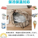 fffffc9fffffffe39fc0e803f003c802e003f103b001bc018003fffffa57f51b0000000000121712000b2b1200151514