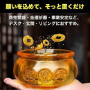 000000000000aab8865840001000d03005c029ca0ffe19fc0ffc0ffc5ffc3dff00000000030912eb120718fc0b181c1b