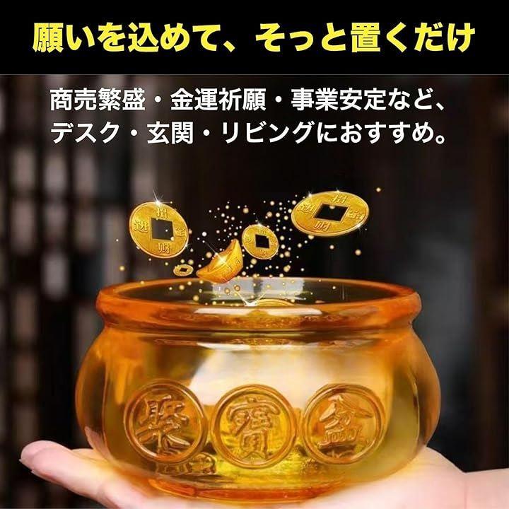 000000000000aab8865840001000d03005c029ca0ffe19fc0ffc0ffc5ffc3dff00000000030912eb120718fc0b181c1b