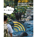 80208008c0a4b047fcc7fc07b80d802a902cb00bf38ff0a7d991b9f1cd4195022b35242300002f22009bab122b9d2392