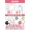 000003e0e67fffffffffcfffefd5e7951880ef9cff9cfef79fef9ff7b59f8c63f7f7f6f86b2b042bf9f624f76b002b12