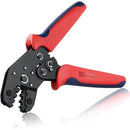 ffffffdfff9fff3ffe3ff87ff0fff1ffe0ffc00fc00082e087fd97f7ffffffff0000000000000000009c0000009c0000