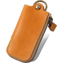 ffffff8ffc0ff803f801f001f000e004e007c00fc00f8007800f801f801ff03f