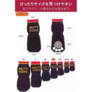 000000000000fbfff1c7f1c7f1c7f1c7f1d7f3ffffff88c2d8508807897f89ff