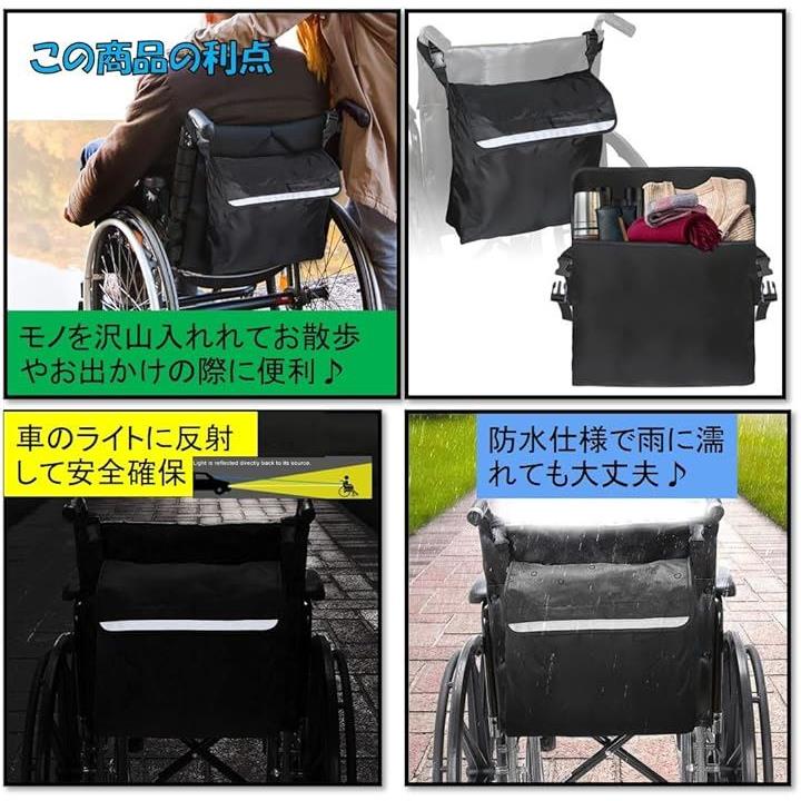 fffffa7fe007e057c047e071e1708071807ff4b6f3be80c180c180c180c0808500000000002200000069550000000000