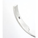 fffffffff8ff78ff78ff38ff387f1c7f1cbf0e1f0f0f078703c703e301f001fc