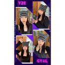 00001cfc7cd55bbb6f897df0448024e100fe7fc55fda039b4da81482408601beb9bab9b9b975be10bd09bd29b80e4d09