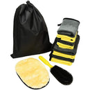 fbffe1ffe1ffe0e7c0e3c043c043c003c003c003ff87ff9fff8fffc7ffe7ffff