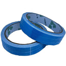 fffffffffffffffffc3ffc0fe007c003cc01cf03c007c03ff07fffffffffffff