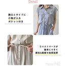 fffffeffffc0ff80ffc0ffe000c0ffc0ff80a8ff90ff80ff80f5c0f5c0ff80ff