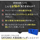 000001e00208000052100000000000004cb8000000000000000eff7bfcffb5df0000000000003628002929000000009c