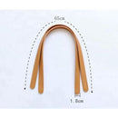 fffffffffffffe3ffc9ffddffddff9cff9cff9cffbcffbcffddfffc7ffffffcf91988789999fb193999f999ea0a59c9f