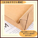 00006e3f7ffb7fff7fef7fdf7f976fbf7f2f7c3f7f237f8f7f9d7fff77c57fe301010101011615180114131501f212f9