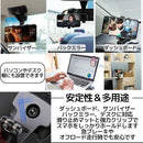 821f831f8e0386618760ffcf9fff87ee73f1fd13fed02b0b02f702bf23ff03ff2b240989ab0092930000971aab000000