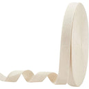 fffffff3fff1ffe1ffe1ffe1ffe1ffe1ffe1ffe1ffe1ffc1ffc142019881fffb