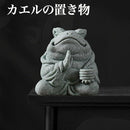 000070600000000001e001e003f003f003f007f8079807f800000000000000000000002b000080000000470000000000