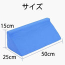 fffffdffff5fffffffffffc7fe07f003c001c001c001c007e03ff0efcfffffff0000000000000000b09b9a9ab39c9b00