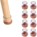 0fff8ffb8fcd8fc98fdd8ffbc7ccc7c8c7ffc3fac7c8ffc8ffddffeaffc8ffc811000000000000000015000000000000