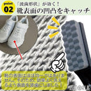 ffff9dff893f308f21e159e10861b99033d081e0fe809d30ffb899e4bd0ec44242424242198933991a1e22951c1c209c