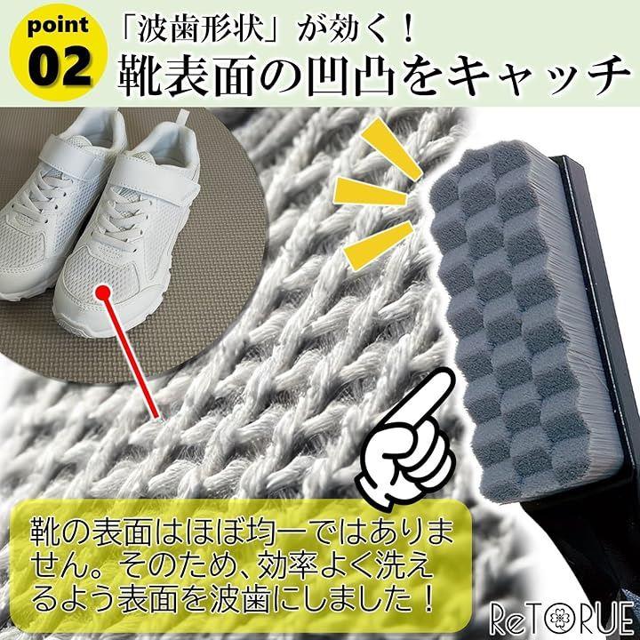 ffff9dff893f308f21e159e10861b99033d081e0fe809d30ffb899e4bd0ec44242424242198933991a1e22951c1c209c