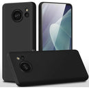 ffff81e780f380fb80fb80fb80fb80fb80fb80fb800180018000800080008000000000000000b18d0000a38400000000