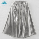 fffffebf9a7ffe1ff887f807f00fff0be123e283e08bc18be1adc1a9e109f90700000000002b221c001c122200221c1c