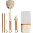 fffffffff0fff0fff1fffbfffbc3dbc3db41db41db41db41db41db41dbc3dfe300000000001500000000211c00801217