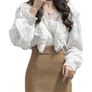 f907f88ff8c7f0c7f9e3fdf7dfb7d8b7c13bfc27f80ff80ff80ff003f007f0070000100b00001c0f00331c2200131510