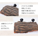 ffffe9ff81ff80ff00ff00ffc0ffffffff39fe01fc00fc00fc00fc00fc0fffff