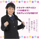 ffffff7fe1ffe023e1ffe1ffe5ff80ff807f80bea09f8013807fc0ffc0ffc07ff2f2f2f2f20df2f2f20000d5f22b00d5