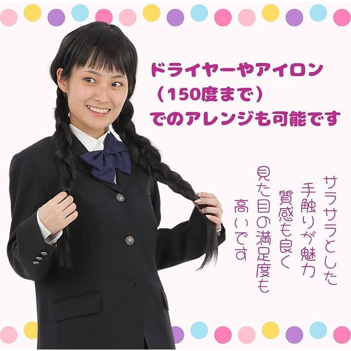 ffffff7fe1ffe023e1ffe1ffe5ff80ff807f80bea09f8013807fc0ffc0ffc07ff2f2f2f2f20df2f2f20000d5f22b00d5