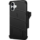 fffffffffa1ffd0ffc0ffc0ffc07fc07fc0ffc0ffc0ffc0ffc0ffc0ff80fffff00000000000000000000000000000000