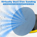 ffffa110c001ffffff83fe01ff00fc80fc00f800f8007c00ec80fc40ef00ff0f00009300009593969a96959596959395