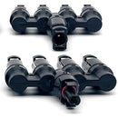 ffffffffcdb7c003c003c007fe3fff7fffffd9b3880180008000c001ff1fff9f00000000009aa5980000004000958f95