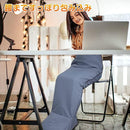 0bff5b2f6b977b807f803d9fefd95f83cf87cf07ae03f21f061d0a1918000017