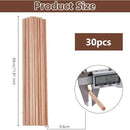 00000160f7ffe3ffe3ffe3dce3c0ebffe3f7e3c9e3c1e3c7e3ffe3dfe3ffe3ff0d0d0d0d000f0080000f000e000f0000