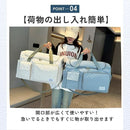 fffffe3fe2afffffc041c001c0c1d781d771df41c701c081c001c001feffffff97000000971f1c249f691c879f1f6418