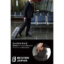 bf8f243f003f787604fe70fff0c0e500e9ffcfff0000007000f600c6fe0e4400