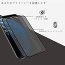 ffffff7fffffffff01ff03ff00fd007f403f000f000300000000000000000000