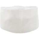 fffffffffffffffffe77e043e003e003e003e003e003f007ffffffffffffffff0000000000002b2b0022172400000000