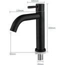 fffffffffe1ffd9ffc1ff81ff39fe79bf79fef9fef9fefdfef8fff8fffdfffff