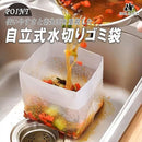 fe00f602004001431a260f870f633e323e301a301f3c7ffff3f7e0e7f94ef01d141704100e001215191119110b1a0817