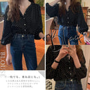 e8eb6cc9088120a380e080a081e380a501c9419d6985e982c082ff80ff81ff811b0b200c12a22b970d951c100e0d2009